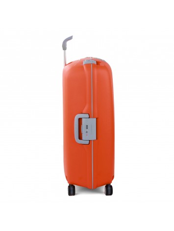 Roncato Light large trolley  Roncato Light large trolley