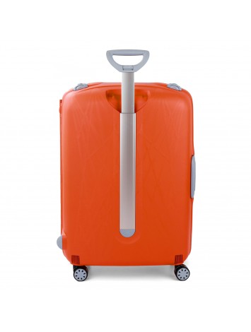 Roncato Light large trolley  Roncato Light large trolley