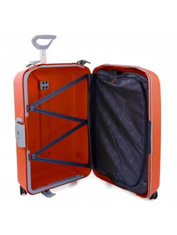 Roncato Light large trolley  Roncato Light large trolley
