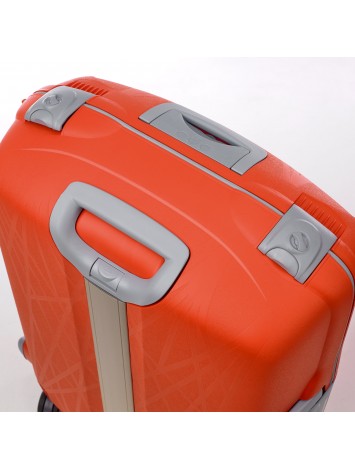Roncato Light large trolley  Roncato Light large trolley