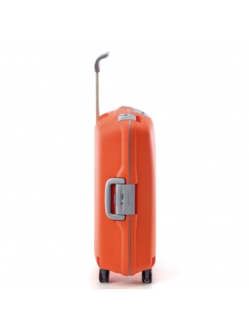 Roncato Light medium trolley  Roncato Light medium trolley
