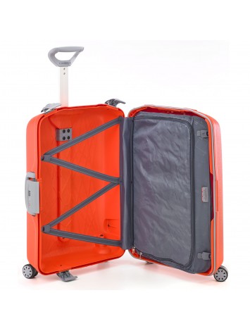 Roncato Light medium trolley  Roncato Light medium trolley