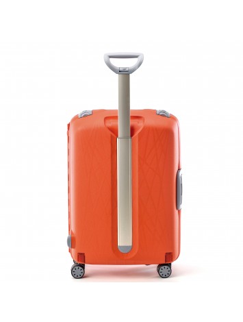Roncato Light medium trolley  Roncato Light medium trolley