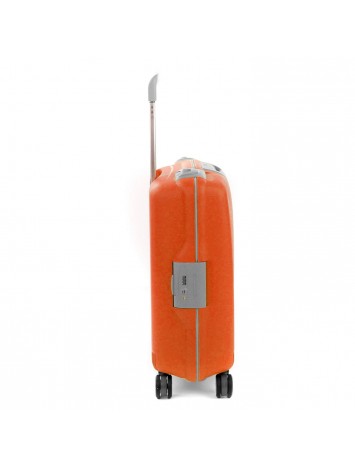 Roncato Light cabin trolley  Roncato Light cabin trolley