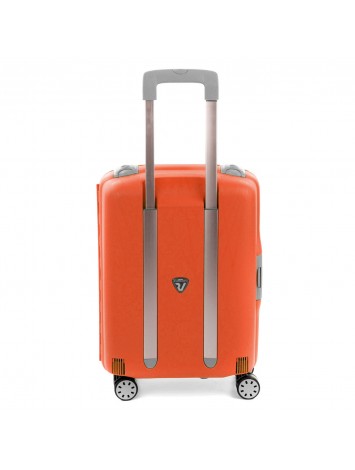 Roncato Light cabin trolley  Roncato Light cabin trolley