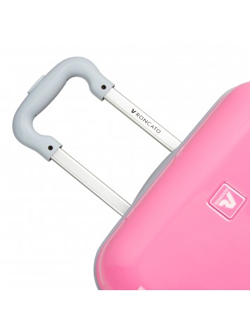 Looney Tunes Cabin Trolley Looney Tunes Cabin Trolley