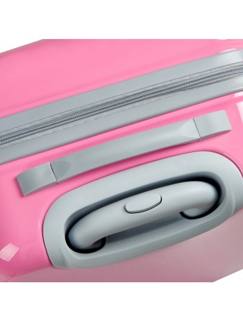 Looney Tunes Cabin Trolley Looney Tunes Cabin Trolley