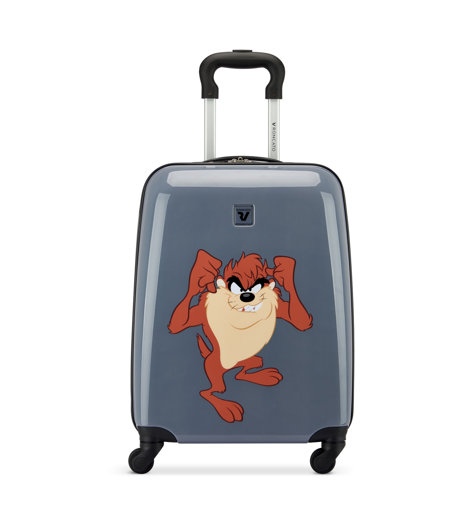 Looney Tunes Cabin Trolley Looney Tunes Cabin Trolley