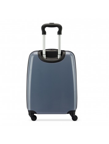 Looney Tunes Cabin Trolley Looney Tunes Cabin Trolley