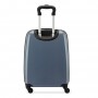 Looney Tunes Cabin Trolley