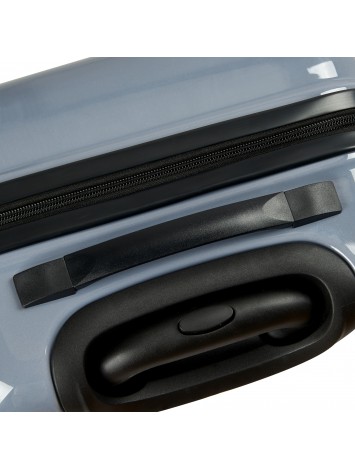 Looney Tunes Cabin Trolley Looney Tunes Cabin Trolley