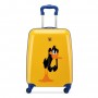 Looney Tunes Cabin Trolley