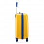 Looney Tunes Cabin Trolley