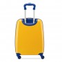 Looney Tunes Cabin Trolley