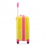 Looney Tunes Cabin Trolley Xs