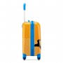 Looney Tunes Cabin Trolley Xs