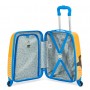 Looney Tunes Cabin Trolley Xs