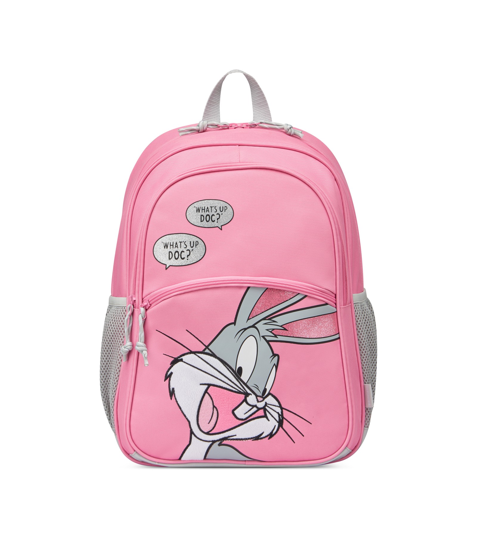 Looney Tunes Backpack Looney Tunes Backpack