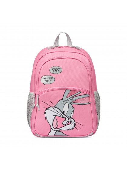 Kids Travel Backpack