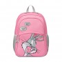 Looney Tunes Backpack
