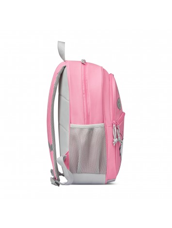 Looney Tunes Backpack Looney Tunes Backpack