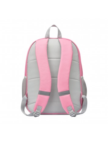 Looney Tunes Backpack Looney Tunes Backpack