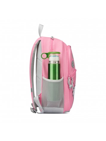 Looney Tunes Backpack Looney Tunes Backpack