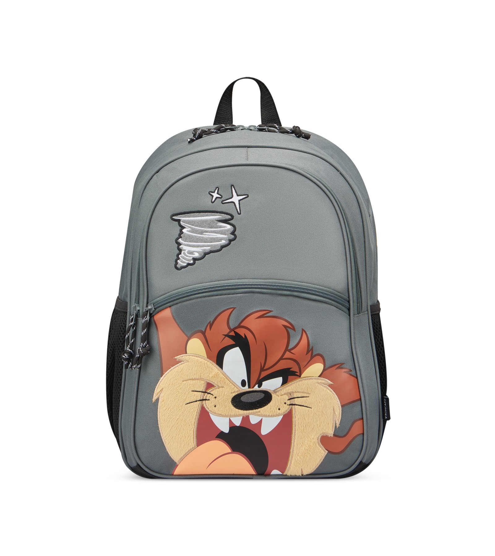 Looney Tunes Backpack Looney Tunes Backpack