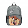 Looney Tunes Backpack