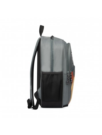 Looney Tunes Backpack Looney Tunes Backpack