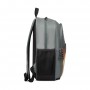 Looney Tunes Backpack