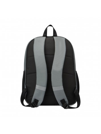 Looney Tunes Backpack Looney Tunes Backpack