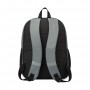 Looney Tunes Backpack