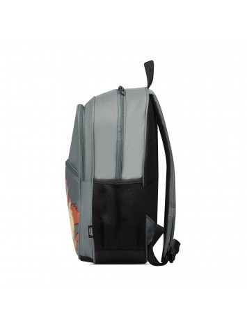 Looney Tunes Backpack Looney Tunes Backpack