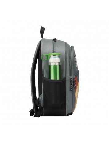 Looney Tunes Backpack Looney Tunes Backpack