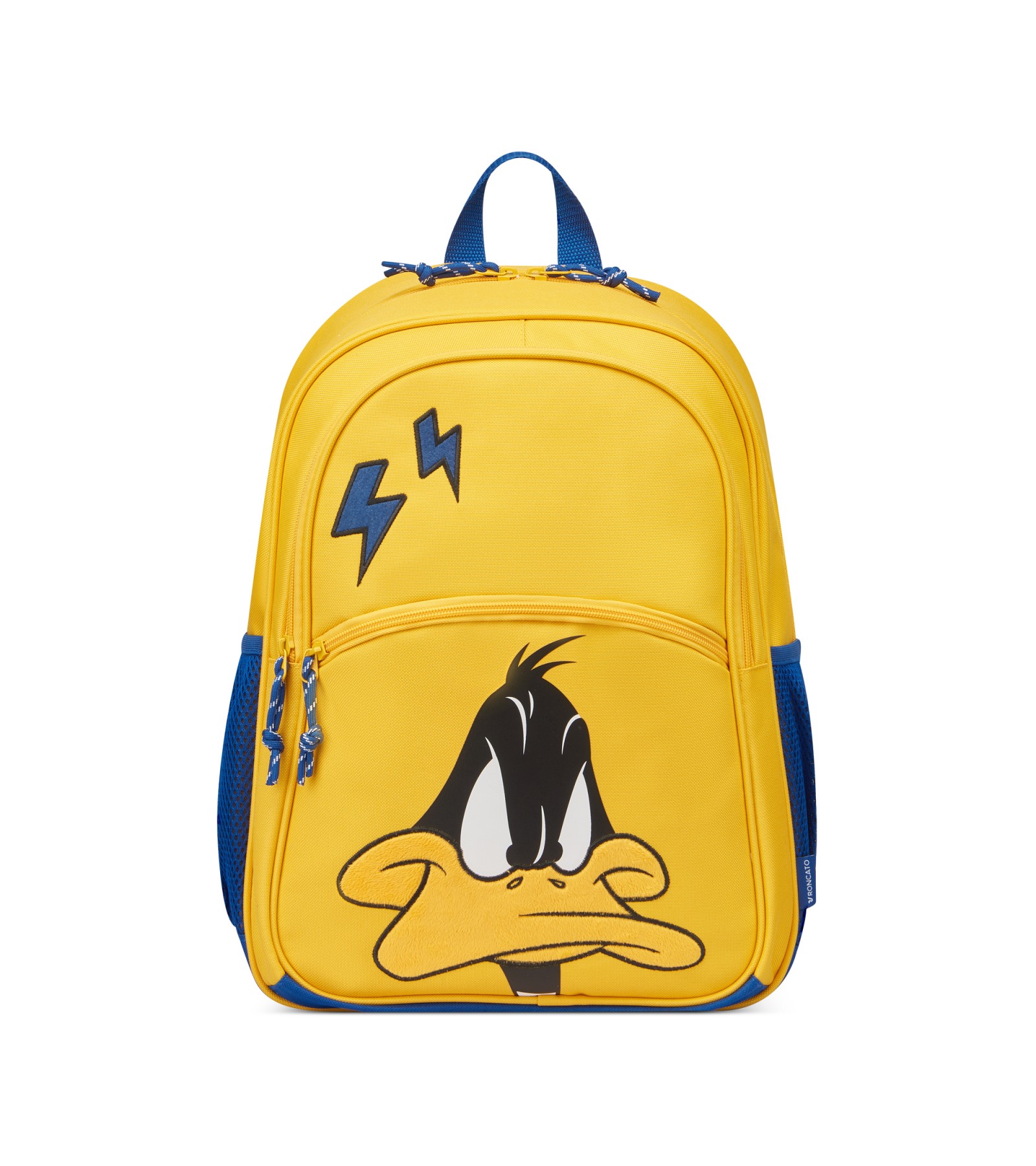 Looney Tunes Backpack Looney Tunes Backpack