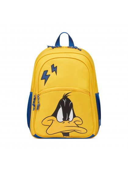 Kids Travel Backpack