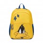 Looney Tunes Backpack