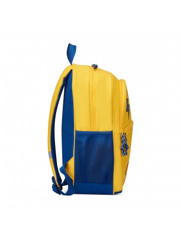 Looney Tunes Backpack Looney Tunes Backpack
