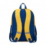 Looney Tunes Backpack