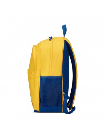 Looney Tunes Backpack Looney Tunes Backpack