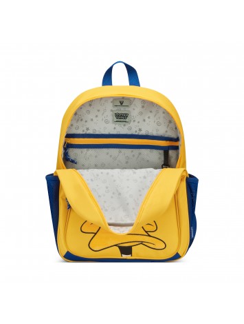 Looney Tunes Backpack Looney Tunes Backpack