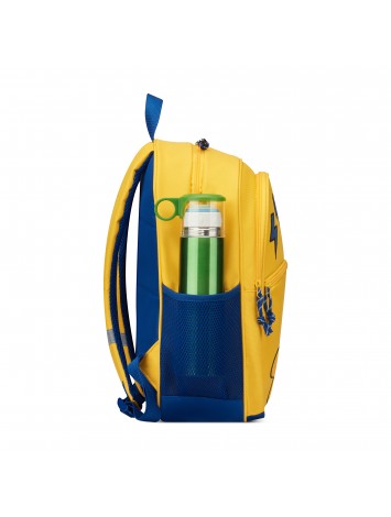 Looney Tunes Backpack Looney Tunes Backpack