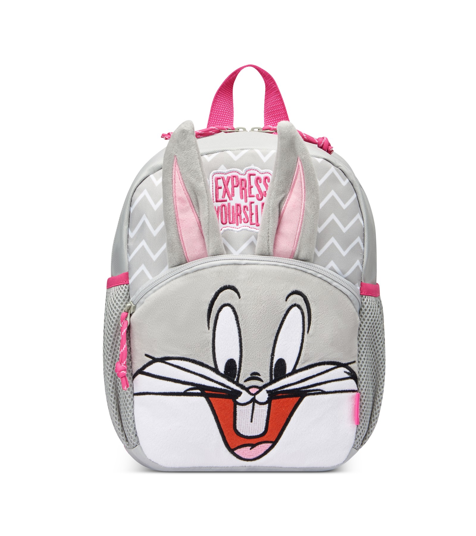 Looney Tunes Backpack XS Looney Tunes Backpack XS