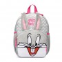 Looney Tunes Backpack XS