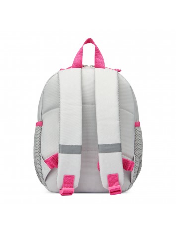 Looney Tunes Backpack XS Looney Tunes Backpack XS