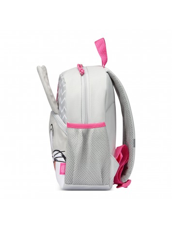 Looney Tunes Backpack XS Looney Tunes Backpack XS