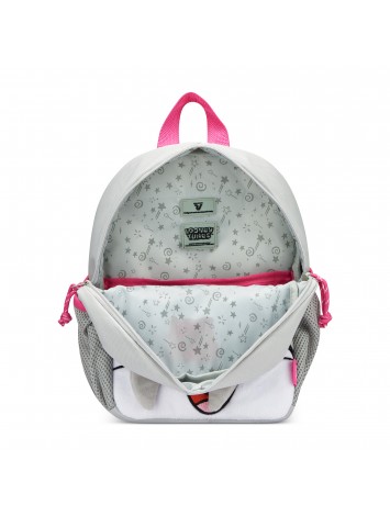 Looney Tunes Backpack XS Looney Tunes Backpack XS