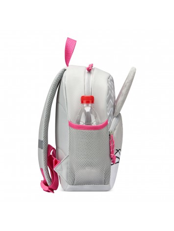 Looney Tunes Backpack XS Looney Tunes Backpack XS