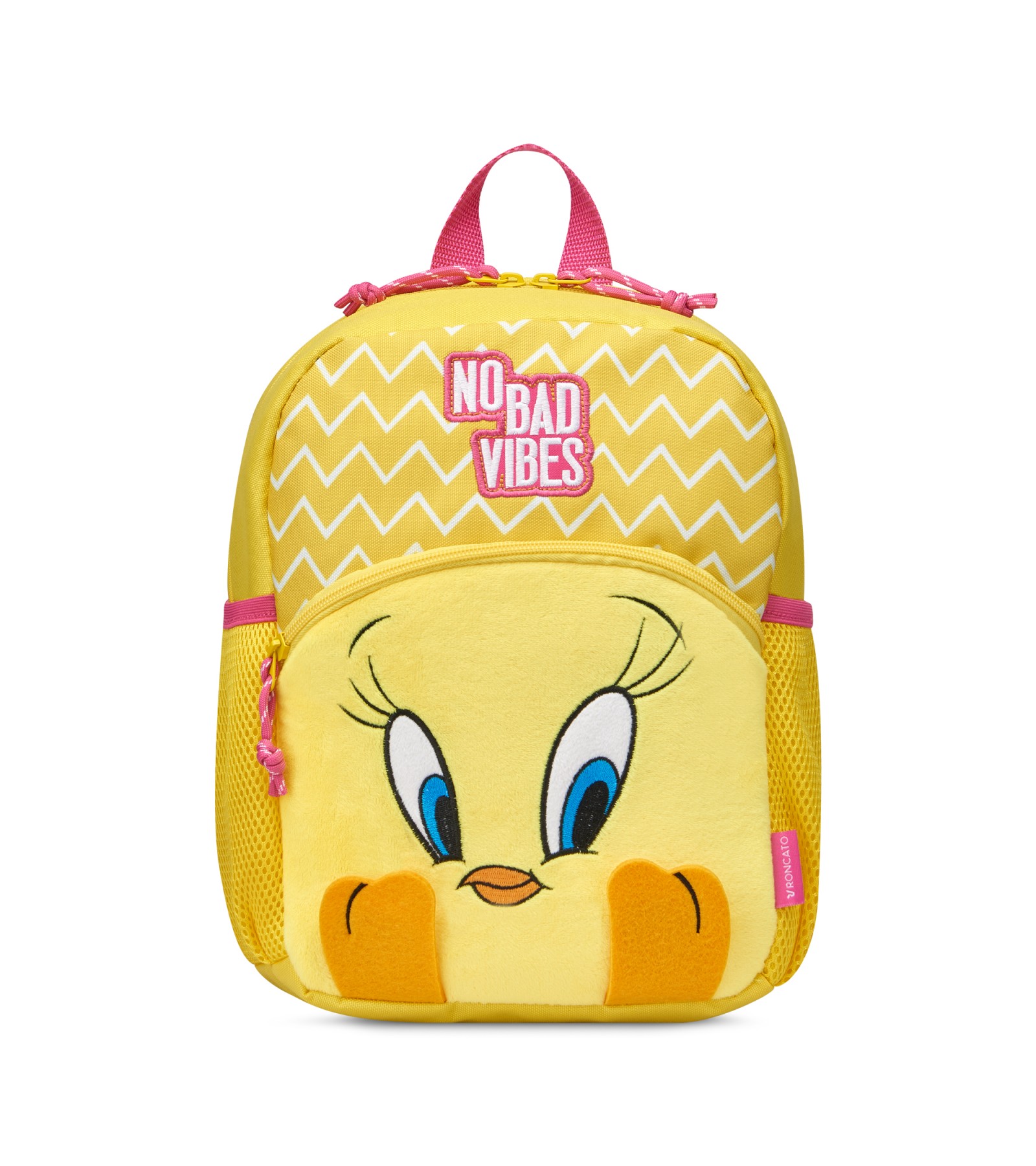 Looney Tunes Backpack XS Looney Tunes Backpack XS